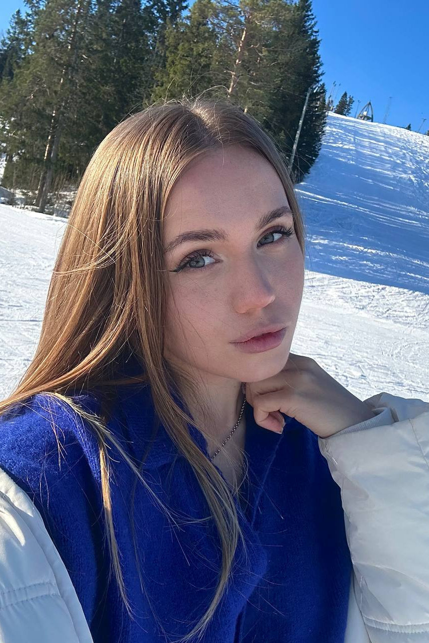 Talia Winslow - Rails Project Structure Engineer